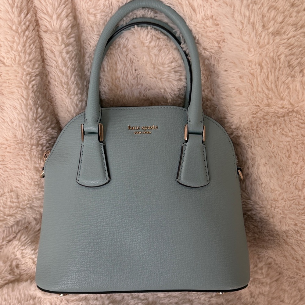 Kate Spade Sylvia Handbag